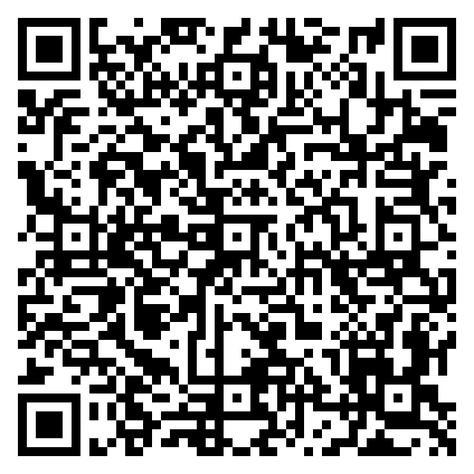 kod QR z danymi kontaktowymi 23120044400000