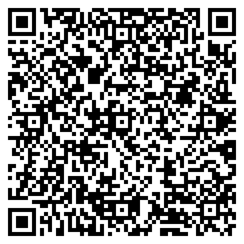 kod QR z danymi kontaktowymi 19247940400000