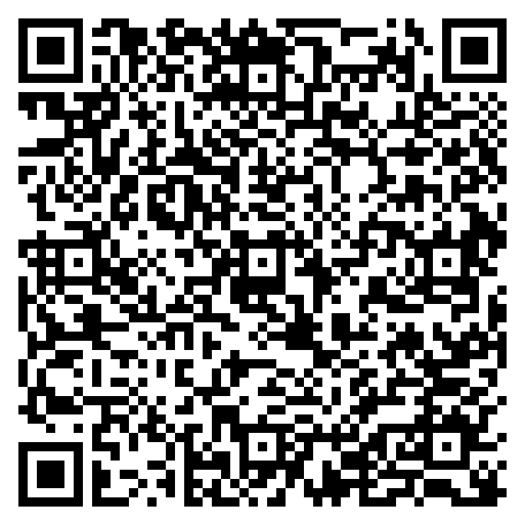 Przedsiębiorstwo Handlowo Usługowe FULL-COMPLEX Agnieszka Ratajczyk kod QR z danymi kontaktowymi kod QR z danymi kontaktowymi 36344527000000