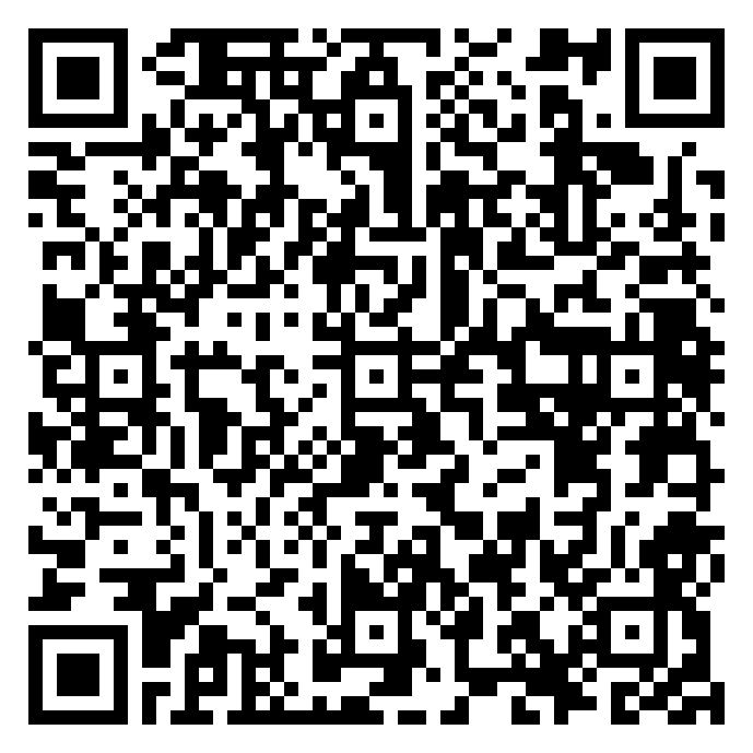 kod QR z danymi kontaktowymi 00000000000000