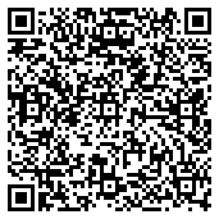 kod QR z danymi kontaktowymi 38123197400000