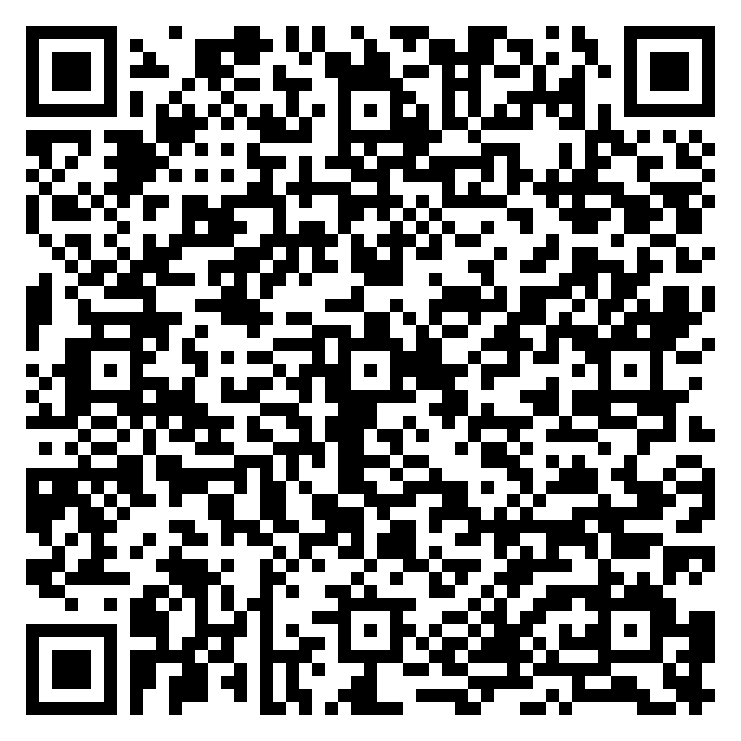 kod QR z danymi kontaktowymi 09130349700000