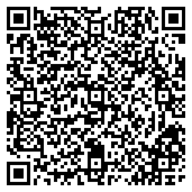 kod QR z danymi kontaktowymi 20077720200000