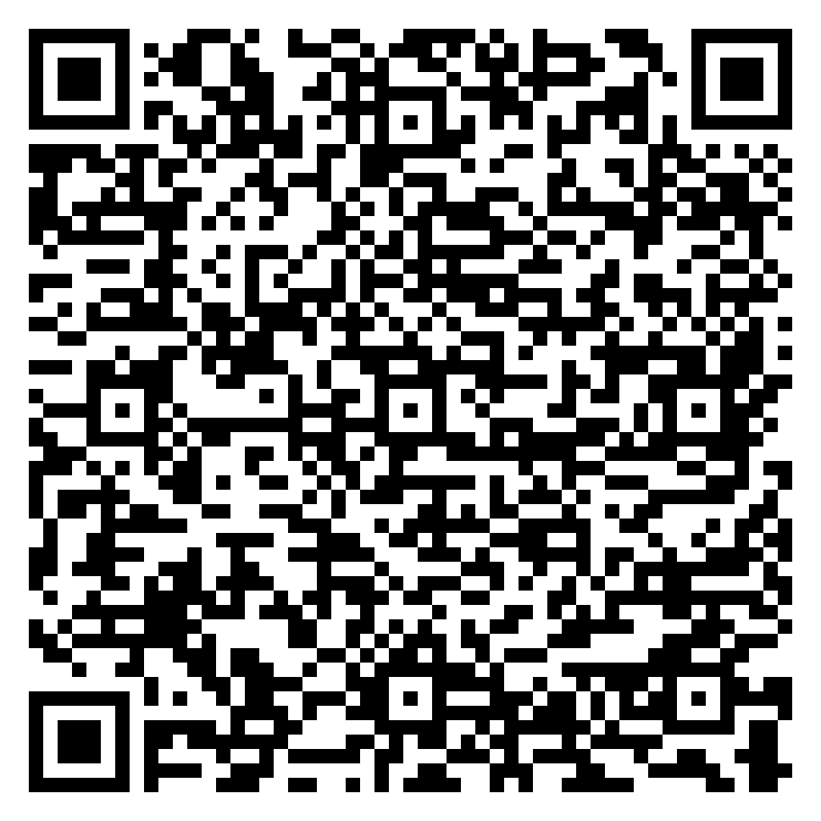 kod QR z danymi kontaktowymi 43252436100000