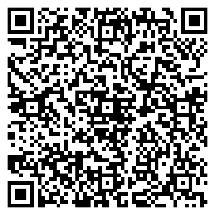 kod QR z danymi kontaktowymi 34118578000000
