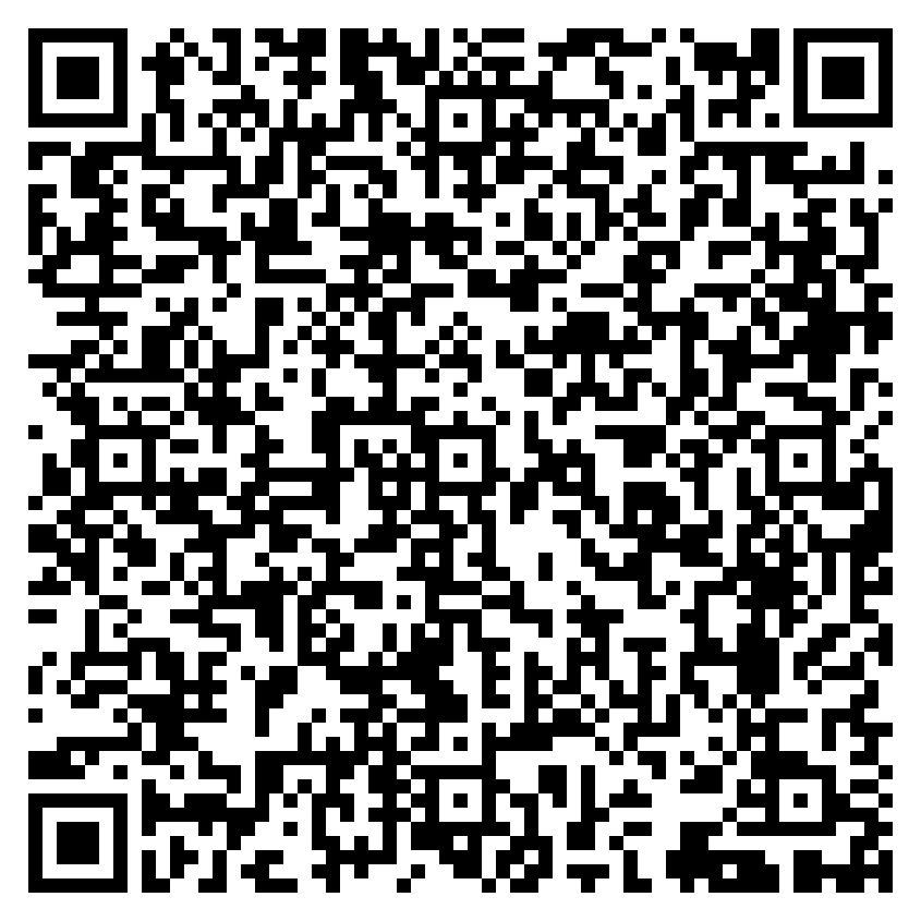 kod QR z danymi kontaktowymi 54110717600000