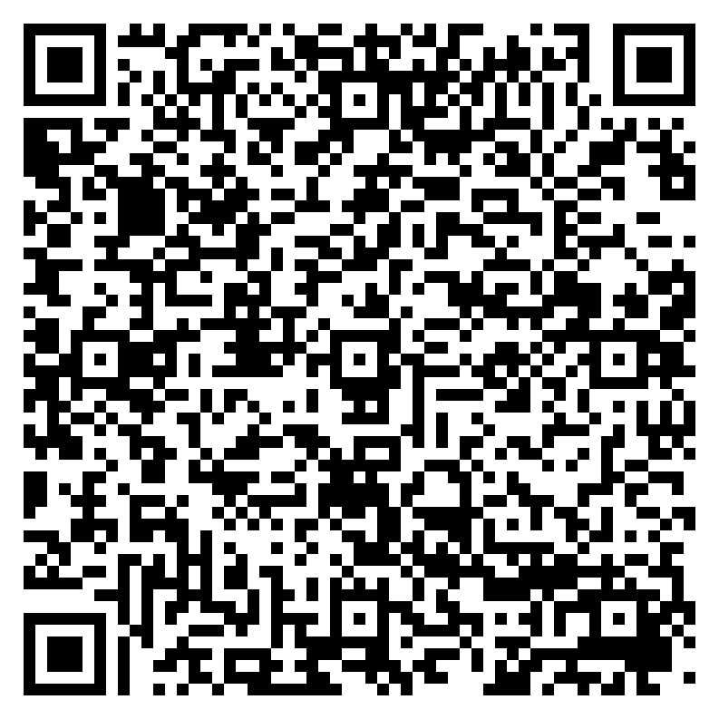 kod QR z danymi kontaktowymi 79103420700000