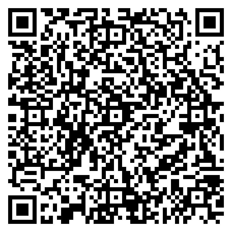 kod QR z danymi kontaktowymi 09117671600000