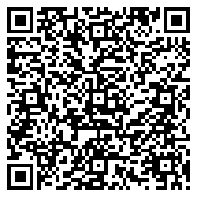 kod QR z danymi kontaktowymi 02148318900000