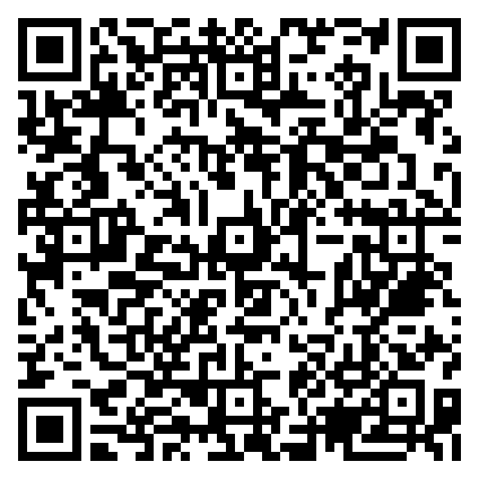kod QR z danymi kontaktowymi 00000000000000