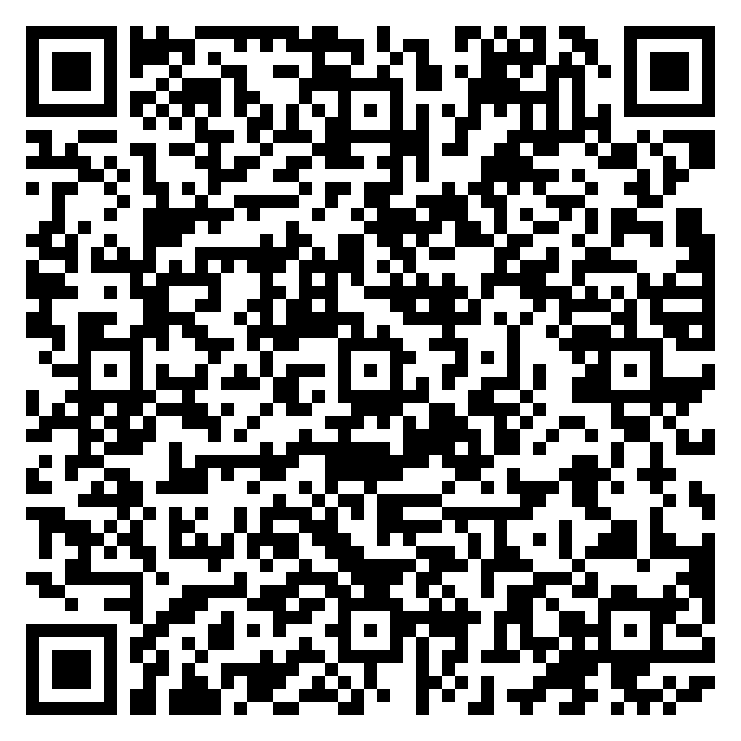 kod QR z danymi kontaktowymi 00000000000000