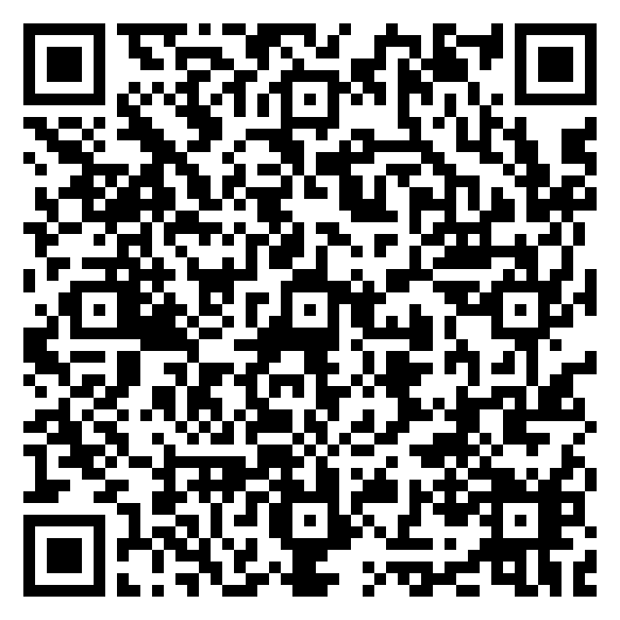 kod QR z danymi kontaktowymi 27673546600000
