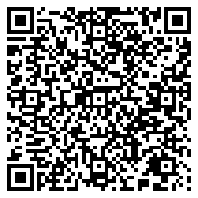 kod QR z danymi kontaktowymi 25162865200000