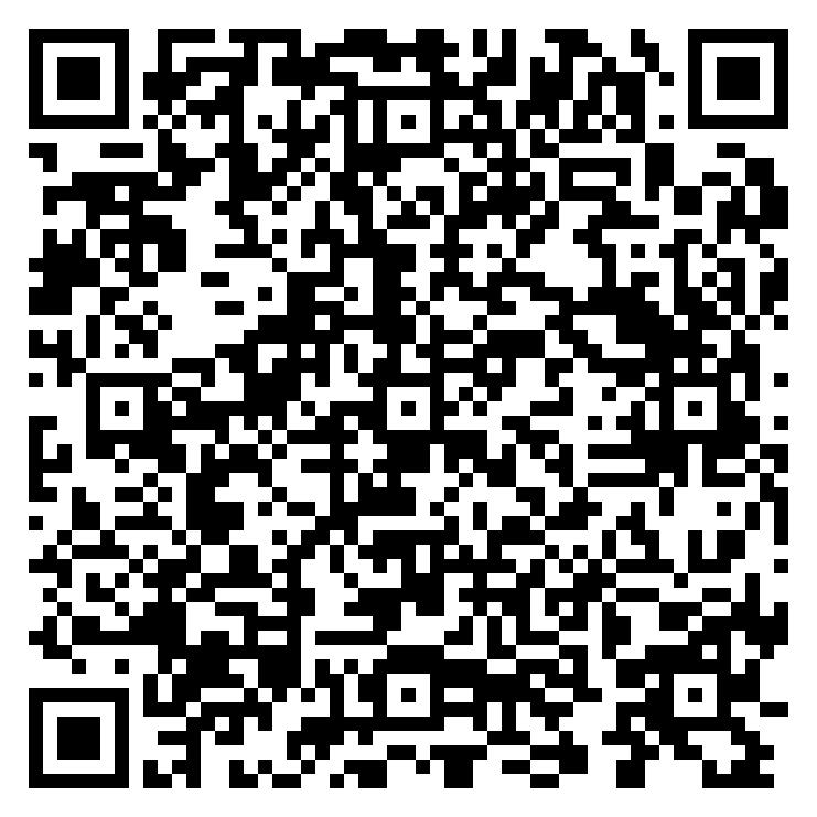 kod QR z danymi kontaktowymi 09111667700000