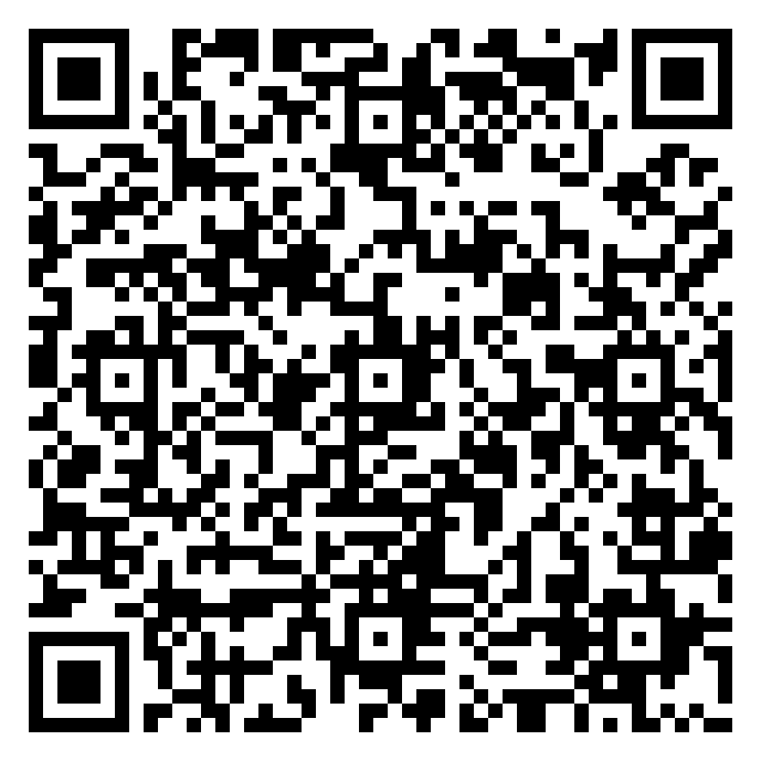 kod QR z danymi kontaktowymi 36748273000000