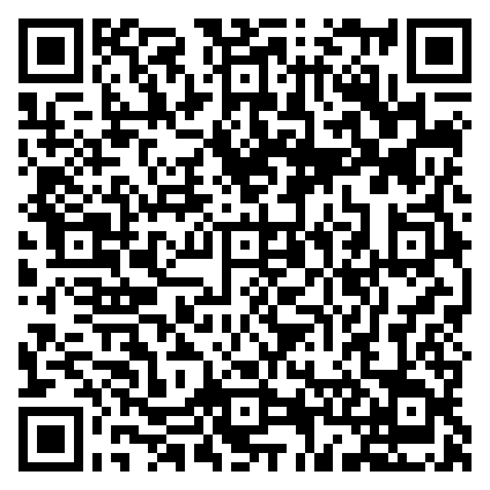 kod QR z danymi kontaktowymi 57004641400000