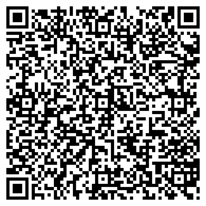 kod QR z danymi kontaktowymi 14402234600000