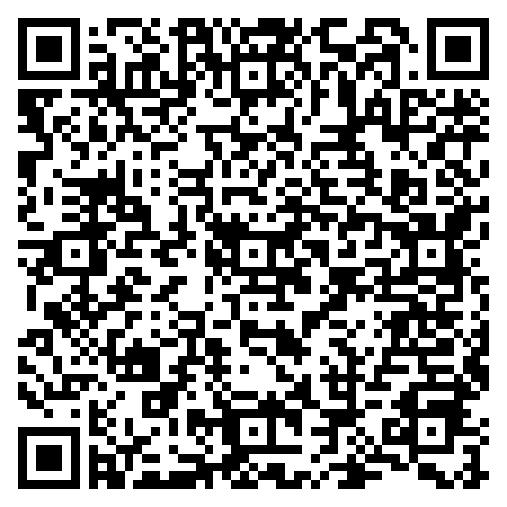 kod QR z danymi kontaktowymi 05064156200000