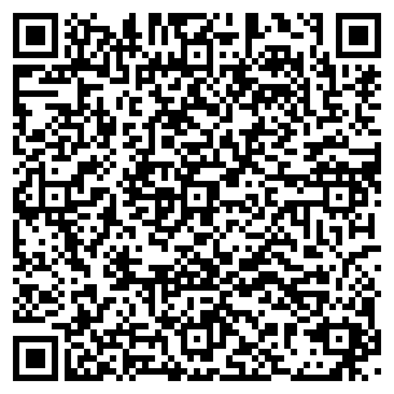 kod QR z danymi kontaktowymi 32035607700000