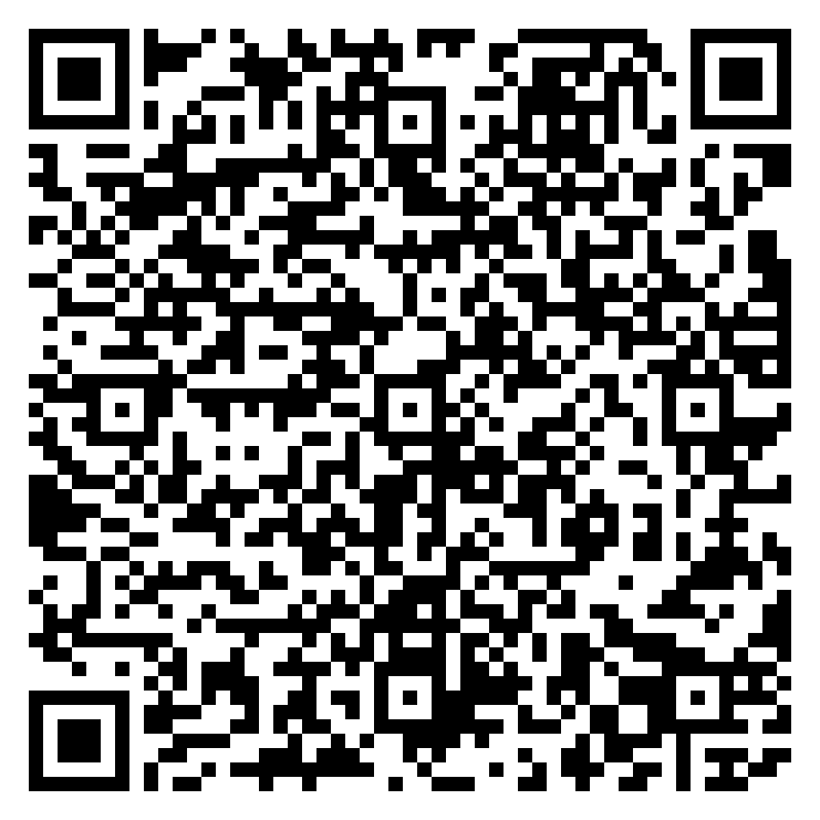 kod QR z danymi kontaktowymi 12129374100000