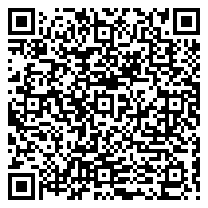 kod QR z danymi kontaktowymi 19253890500000
