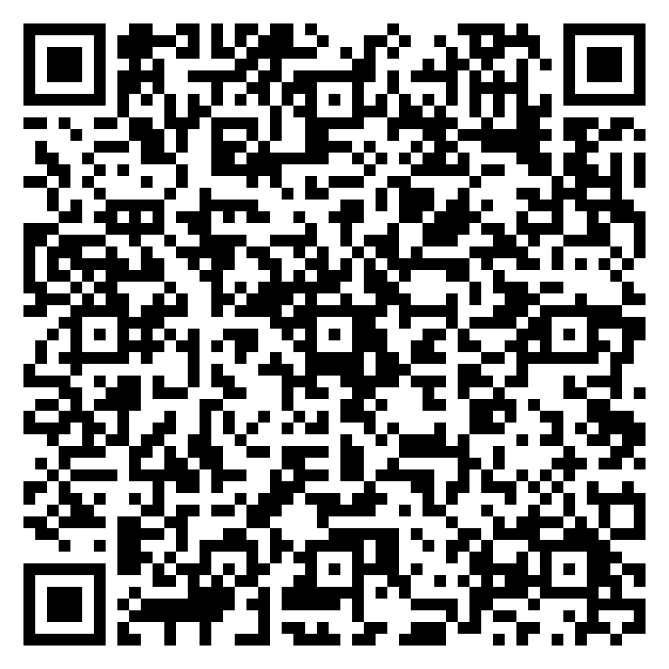 kod QR z danymi kontaktowymi 57017373300000