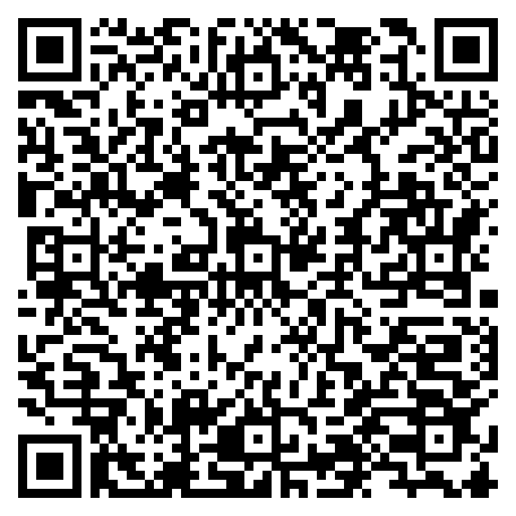kod QR z danymi kontaktowymi 27642600900000