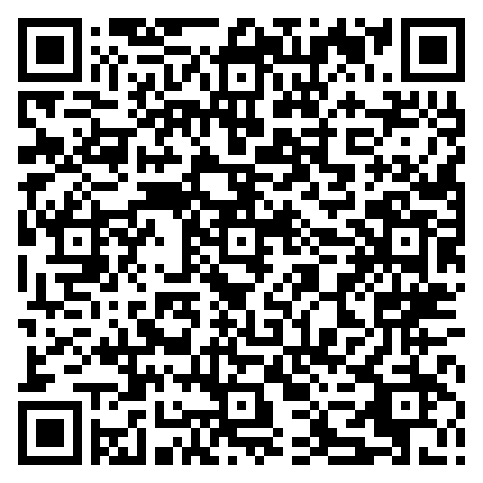 kod QR z danymi kontaktowymi 05016800200000