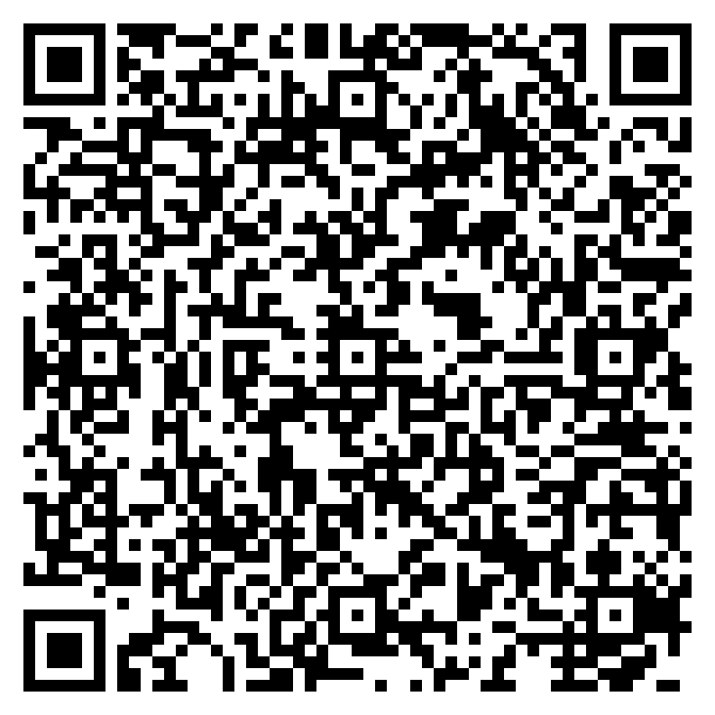 kod QR z danymi kontaktowymi 19275661900000