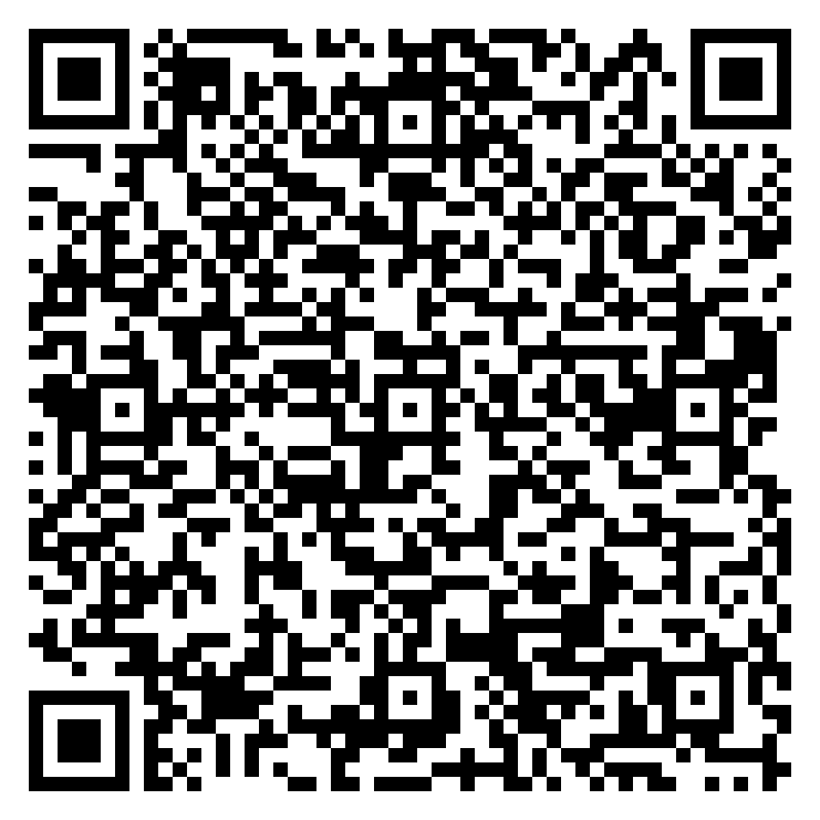 kod QR z danymi kontaktowymi 32074824500000