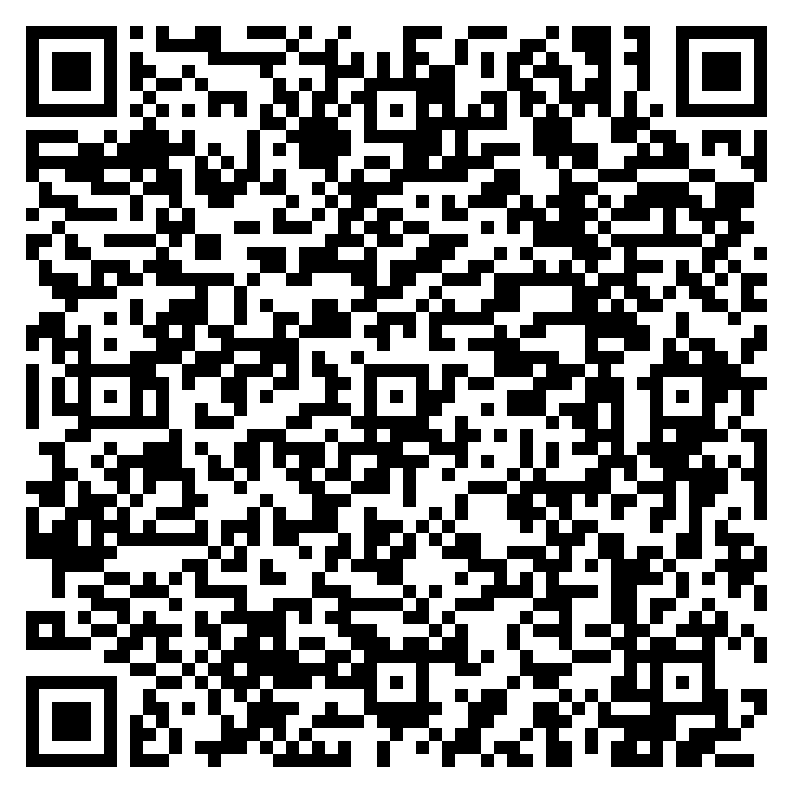 kod QR z danymi kontaktowymi 20073662800000