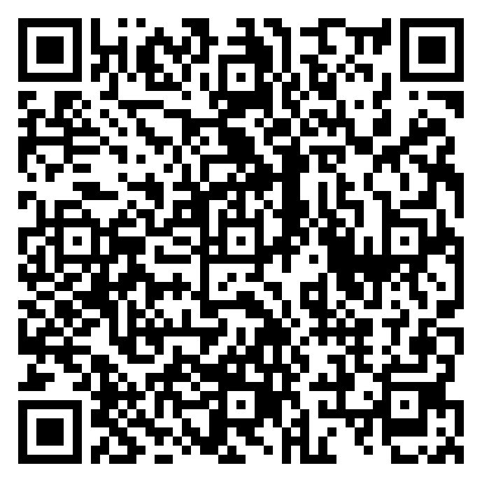 kod QR z danymi kontaktowymi 02013210500000