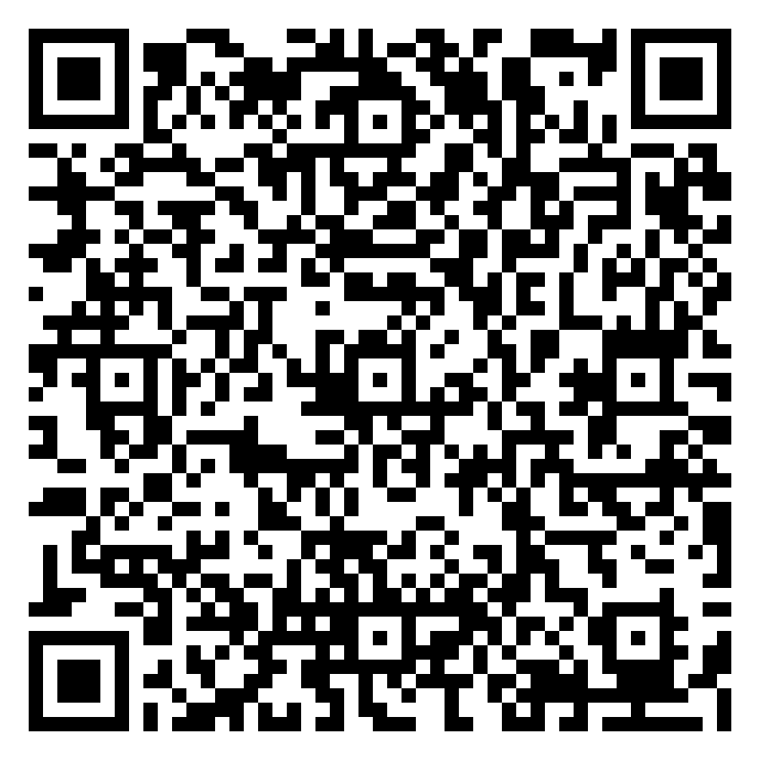 kod QR z danymi kontaktowymi 69176854000000