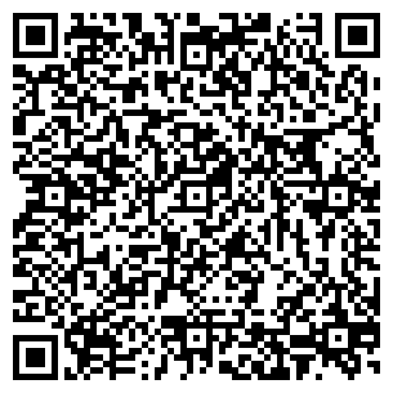 kod QR z danymi kontaktowymi 38136867300000