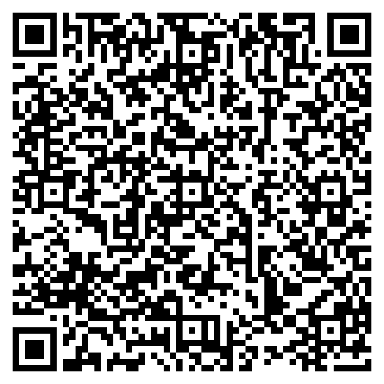 kod QR z danymi kontaktowymi 52072099600000