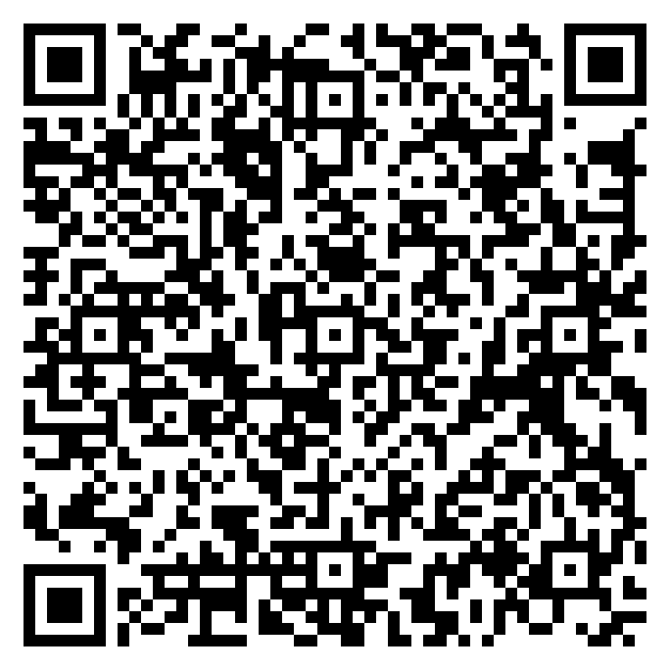 kod QR z danymi kontaktowymi 28029711200000