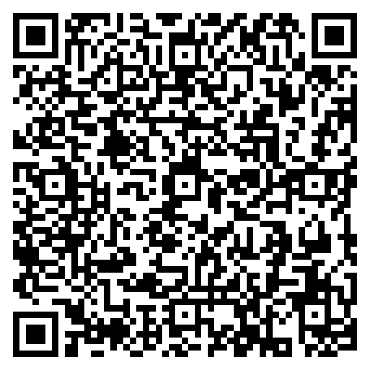 kod QR z danymi kontaktowymi 28006655900000