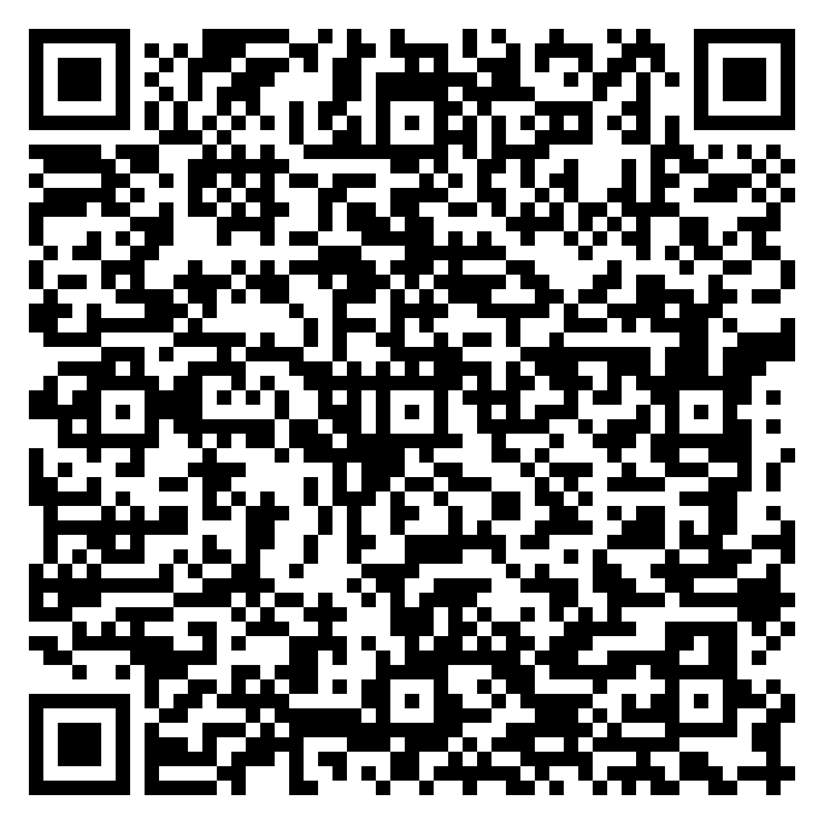 kod QR z danymi kontaktowymi 15153244100000