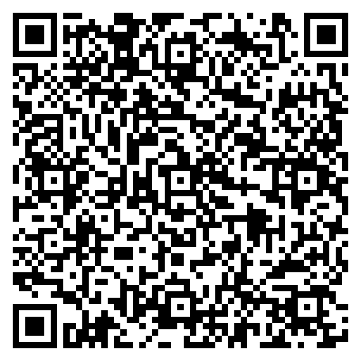 kod QR z danymi kontaktowymi 10132566900000