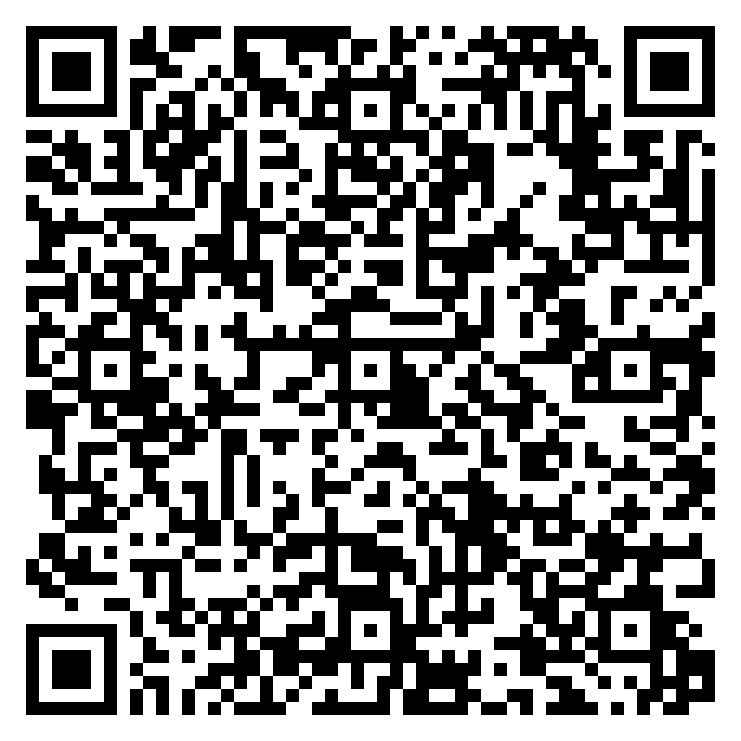 kod QR z danymi kontaktowymi 27773165400000