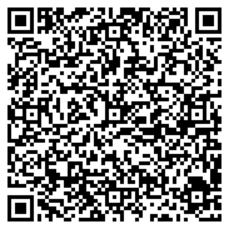 kod QR z danymi kontaktowymi 33009565700000