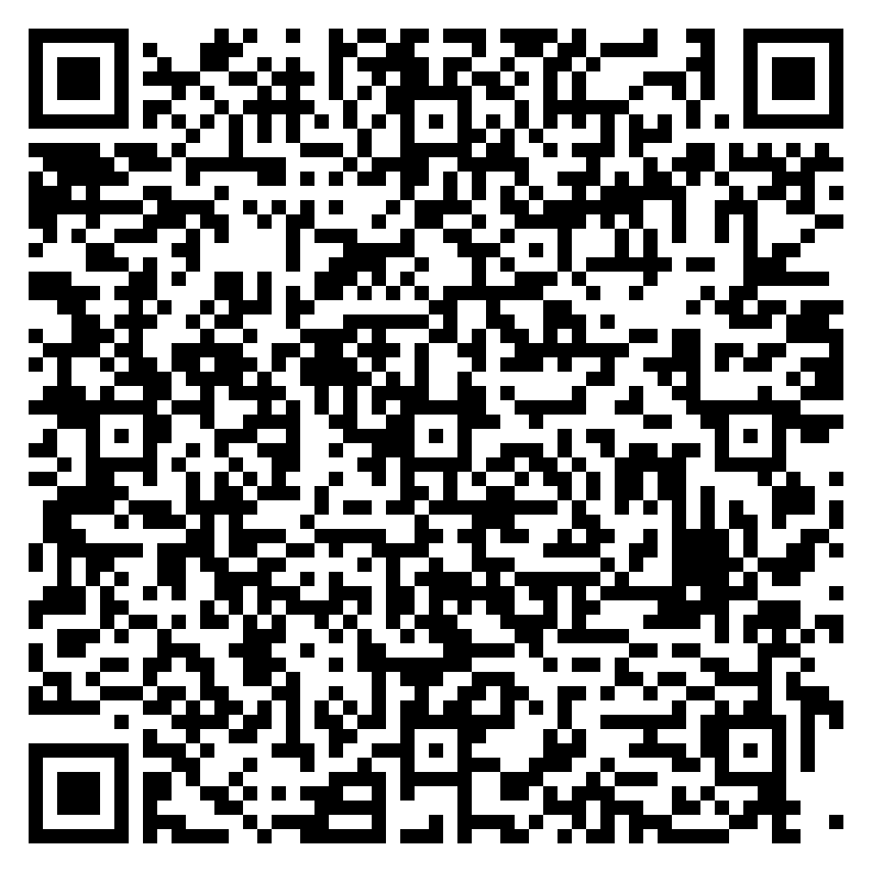 kod QR z danymi kontaktowymi 38020780900000
