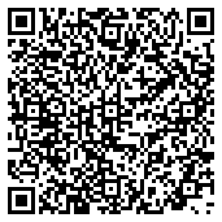 kod QR z danymi kontaktowymi 07002268800000