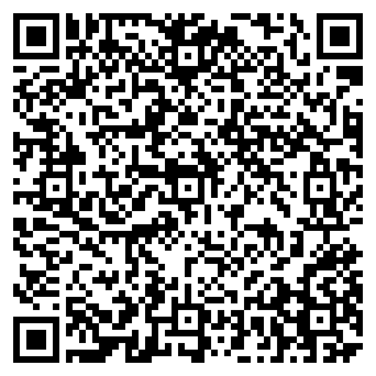 kod QR z danymi kontaktowymi 36188936000000