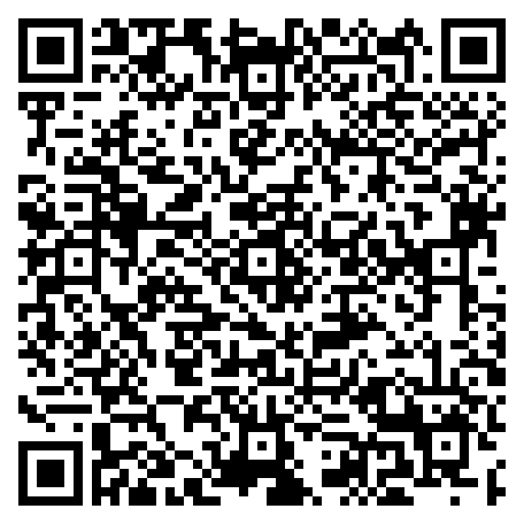 kod QR z danymi kontaktowymi 19046937600000