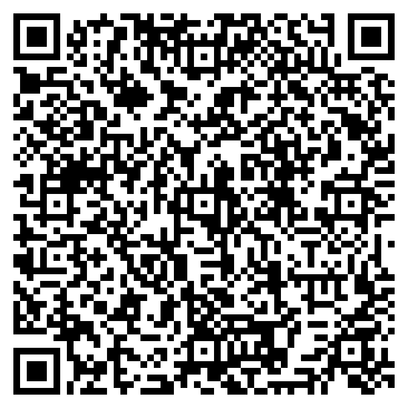 kod QR z danymi kontaktowymi 24353427100000