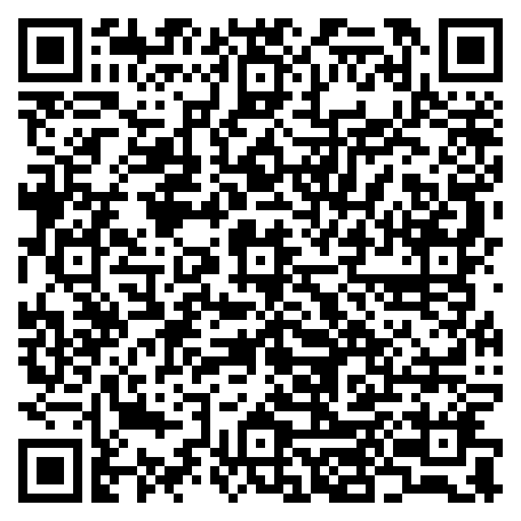 kod QR z danymi kontaktowymi 89047203700000