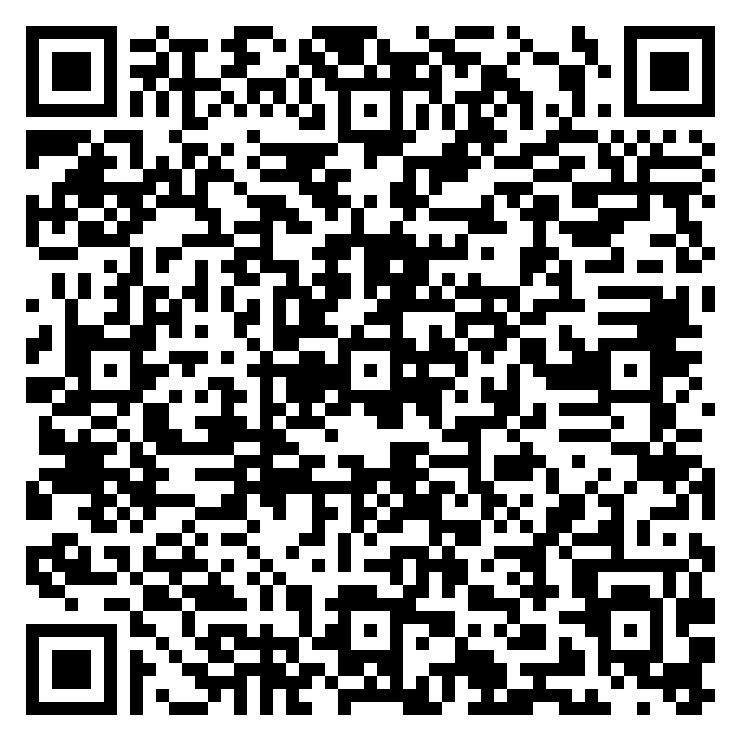kod QR z danymi kontaktowymi 43123161600000