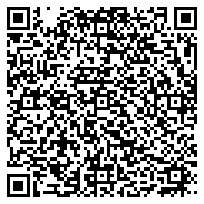 kod QR z danymi kontaktowymi 24324493000000