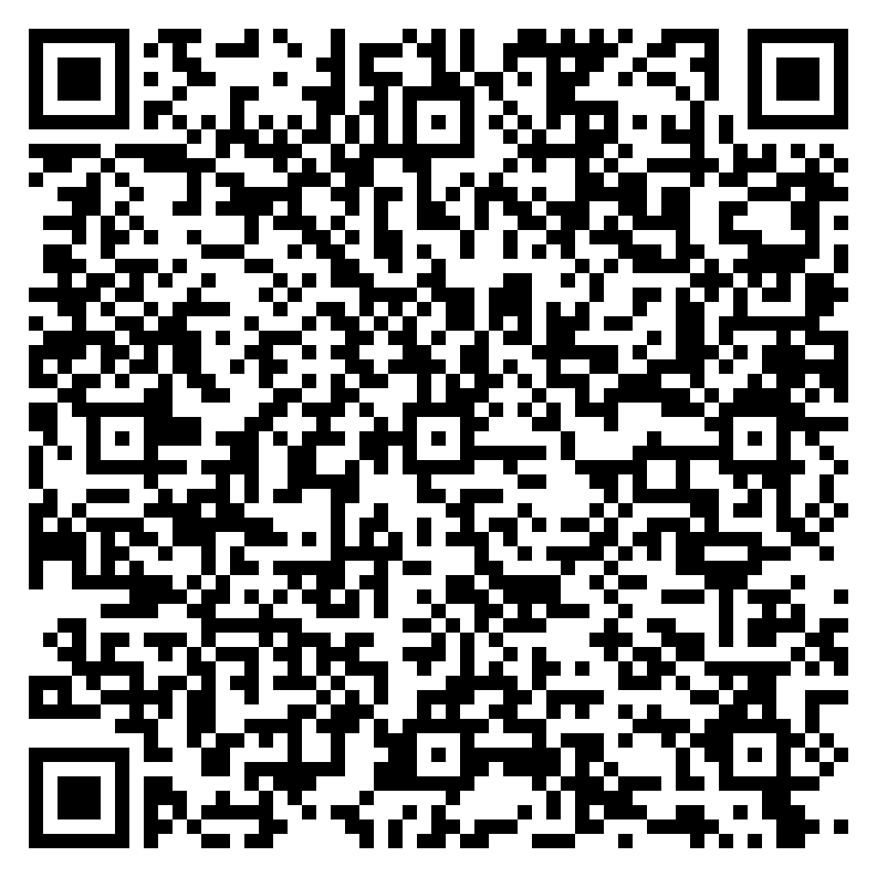kod QR z danymi kontaktowymi 24314881700000